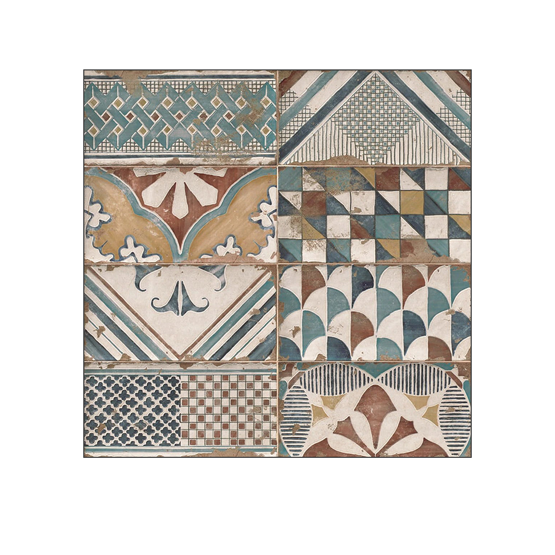 Padua decor – Mainzu 11.20.201.1798